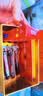 红桃K儿童生血剂补铁口服液补血铁剂改善贫血免疫调节2盒 实拍图
