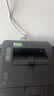 兄弟（brother）HL-2260D 黑白激光打印机 自动双面打印 家用商用办公A4 HL-2260D，电脑USB双面打印 官方标配 实拍图