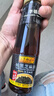 李锦记 纯黑芝麻油207ml【一级】100%芝麻香油 头道压榨 火锅油碟凉拌 实拍图