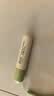 润本止痒滚珠冰露18ml×2支紫草膏蚊虫叮咬消包走珠清凉止痒叮包舒痒 实拍图