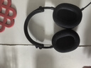 索尼（SONY）【七夕礼物】英纵 INZONE  H9 II 新一代旗舰降噪电竞耳机 无线蓝牙头戴 主动降噪 黑色 实拍图