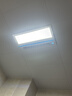 VCJ洗衣机半全自动迷你洗衣机小型洗脱一体小型家用母婴内衣裤洗袜子神器儿童单身人宿舍出租房 新4.5KG【立体水洗去污*定时降噪快洗】暗夜黑 实拍图