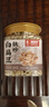 福东海麸炒白扁豆500g 祛寒新货五谷杂粮煮粥炒制养胃三伏祛湿料非即食 实拍图