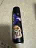 BABI【豚豚好蓬友】定型喷雾男发胶喷雾蓬松高颅顶女士持久100ml 实拍图