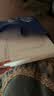 华为路由 AX1  双频1200兆级 Wi-Fi 5  支持Mesh组网延展 无线家用穿墙/高速千兆路由器 实拍图