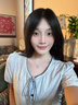 唯一（Winy）施华洛世奇锆999足银项链女款2026新款吊坠首饰礼物送女朋友老婆 实拍图