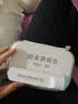 亿杉医疗京7仓24小时达信用免押金租用黄疸检测仪器蓝光灯新生儿婴儿家用 检测仪5天套餐 实拍图