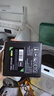 彩格适用惠普CP1025硒鼓M176n粉盒M177fw墨盒HP126A M175nw M175a打印机CE310A/CF350A佳能LBP7010C LBP7018C 实拍图