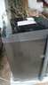 小天鹅（LittleSwan）波轮洗衣机全自动家用 10KG 直驱变频 TB10V28DT 一级能效 除菌螨 以旧换新 京东自营 出租房宿舍 实拍图