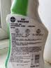 滴露（Dettol）除霉喷雾除霉除菌剂去霉斑 墙面洗衣机冰箱胶圈除霉清洁杀菌去垢 【去除霉斑霉味】除霉喷雾500ml 实拍图