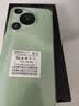 HUWEIP80Pro手机1TB大内存7800mAh快充长续航骁龙8电竞学生全新 香颂绿 16G运行+128G内存 官方标配 实拍图