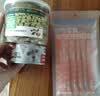 网易严选 海陆空盛宴猫条宠物零食猫湿粮成猫幼猫通用猫零食浓醇好肉营养 12g*6个 三文鱼+扇贝口味100条 实拍图