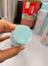 阿道夫【三效黑科技专利】干发喷雾150ml 免洗去油蓬松 高颅顶不留白 实拍图