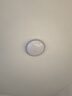 雷士（NVC）led灯盘吸顶替换灯芯灯泡灯板圆形磁吸灯条光源模组40瓦白光6500K 实拍图