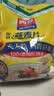 西麦即食燕麦片1980g 谷物代餐早餐膳食纤维无额外添加蔗糖 实拍图