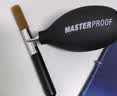 麦思德（MASTERPROOF）清洁套装吹尘球防静电镊子软毛刷相机镜头键盘电脑皮老虎清灰除尘 实拍图