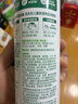 威露士（Walch）空调清洗剂消毒液500ml 家电空调清洁剂家用喷雾杀菌除味挂壁立式 实拍图