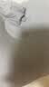 十月结晶哺乳枕哺乳期喂奶护腰婴儿防吐奶二合一喂奶神器 春日波点 实拍图