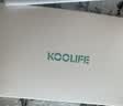 KOOLIFE 适用 iPhone14Pro镜头膜苹果14ProMax镜头膜相机镜头圈手机摄像头保护贴膜高清钢化玻璃防摔 实拍图