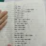 正版丙烯马克笔防水可叠色不透墨水彩笔涂鸦无毒水彩笔 12色丙烯马克笔 实拍图