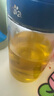 欧丽薇兰Olivoila【保真橄榄油】食用油 纯正橄榄油2.5L 实拍图