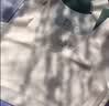 美·雅·挺少女内衣发育青春期9-12岁女童小背心初中小学生儿童文胸2件装XXL 实拍图