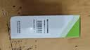 连盛适用惠普M1216nfh硒鼓HP LaserJet M1216nfh MFP墨盒 硒鼓打印机粉盒 墨粉盒 实拍图
