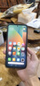 小米手机 Redmi Note14Pro 天玑7300-Ultra  IP68 8+256 暮光紫 红米5G手机 note13pro迭代款 实拍图
