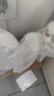 欧莱雅发芯绷带高端洗发水强韧修护柔顺顺滑洗发露440ml 实拍图