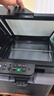 兄弟（brother）DCP-L2548DW黑白家用办公激光打印机（34页/分钟 无线 自动输稿 连续复印扫描一体）2550dw升级款 实拍图