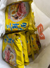 华丰三鲜伊面方便面原味整箱24袋*86g火锅面速食休闲零食干脆面 实拍图