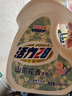活力28山茶花洗衣液京东自营3.6kg大瓶装 去污去渍香氛洗衣液京东自营 实拍图