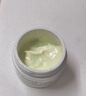 科颜氏（Kiehl's）牛油果眼霜28ml 淡化黑眼圈保湿 护肤品礼盒七夕情人节礼物 实拍图