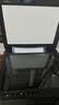 爱普生（EPSON）打印机L3256 L3258 L3356 L3358喷墨仓彩色复印扫描无线多功能一体机家用小型作业文档合同非激光 【L3258升级款】L3358打复扫三合一 官方标配 实拍图