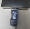 华为冰糖全能氮化镓手机充电器（Max 40W）3C认证华为原装充电器 适配华为手机Mate60 实拍图