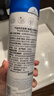 依泉（Uriage）多效修护活泉喷雾300mlx2舒缓补水保湿爽肤水化妆水 欧洲原装进口 实拍图
