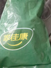 家佳康小里脊肉340g 冷冻猪梅条肉猪柳 猪肉生鲜 中粮出品 实拍图