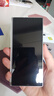 蓝猩先生适用三星ZFold8Ultra/ZFold7手机膜 ZTriFold/W26钢化膜高清防静电防摔耐磨手机贴膜 实拍图