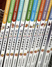 大中华寻宝记系列·神兽发电站套装16册（1-16）儿童科普知识百科漫画书6-14岁儿童科普人文地理科普漫画小学生课外阅读 寻宝记一升二暑假衔接小升初儿童礼物京东自营正版 晒单实拍图