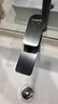 IVORPO【精工】台上盆加高面盆水龙头洗手洗脸盆冷热水二合一卫生间龙头 实拍图