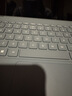 微软（Microsoft）Surface Pro 12英寸 二合一笔记本电脑 国家补贴 轻薄本 AI+PC 骁龙 X Plus 16G 256G 亮铂金 实拍图