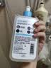 适乐肤（CeraVe）【油痘肌救星】水杨酸洁面473ml控油祛痘去黑头男女礼物 实拍图