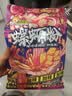 好欢螺加臭加辣螺蛳粉400g*10袋装礼盒 柳州特产酸辣粉宵夜螺狮粉送礼 实拍图