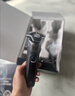 飞利浦（PHILIPS）新款男士电动剃须刀欧洲整机进口旋护5系Pro SkinIQ智能净剃刮胡刀 七夕情人节礼物 送男生 S5887 实拍图