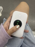 TCL随身wifi2026新款三网全国通用免插卡无线网wifi6车载4G路由器随身便携无限制移动联通电信5GXY15B 【至尊畅享版】三网任切展锐强芯+32人共享 不限速不虚标月享1500G流量 实拍图