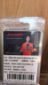 JUHOR玖合 16GB DDR4 3200 台式机内存条 星辰系列 intel专用条 实拍图