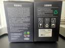 天色适用惠普CF280A/CE505A硒鼓HP2035N M401DN hp401 M425DN p2055d p2050佳能crg319大容量 实拍图