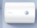 万和（Vanward）储水式电热水器家用速热厨房2200W双防电盾双重安全防护以旧换新Q1/T4PRO热水器上门安装 40L 2200W 小户型优选Q1PRO[行业至短] 漏水换新机 实拍图