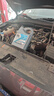 高德润达锐能系列0W-20全合成汽机油ACEA C5 VW508/VW509标准 4L京东养车 实拍图