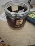 同仁堂品牌 北京同仁堂沙苑子250g男性阳补陕西原产泡茶泡酒非中药 实拍图